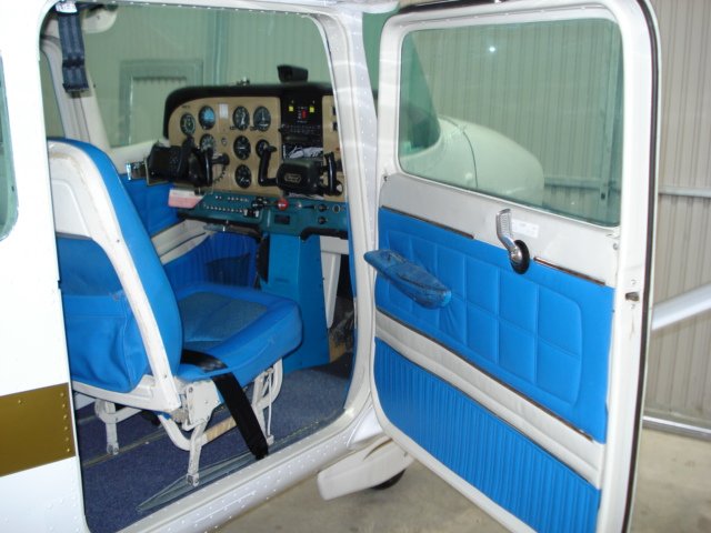 hangar_247's tweet photo. FOR SALE: One of the BEST Cessna 172M in New Zealand...
NZD$85K +GST, delivery ex New Zealand

DETAILS: https://t.co/qgiaMIbAOq

#cessna172 #cessna172skyhawk https://t.co/pUuFTLxlJ3