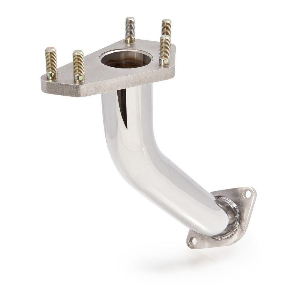 pmrracing's tweet image. SS 2″ UPPIPE pood.pmr.ee/toode/ss-2-upp…