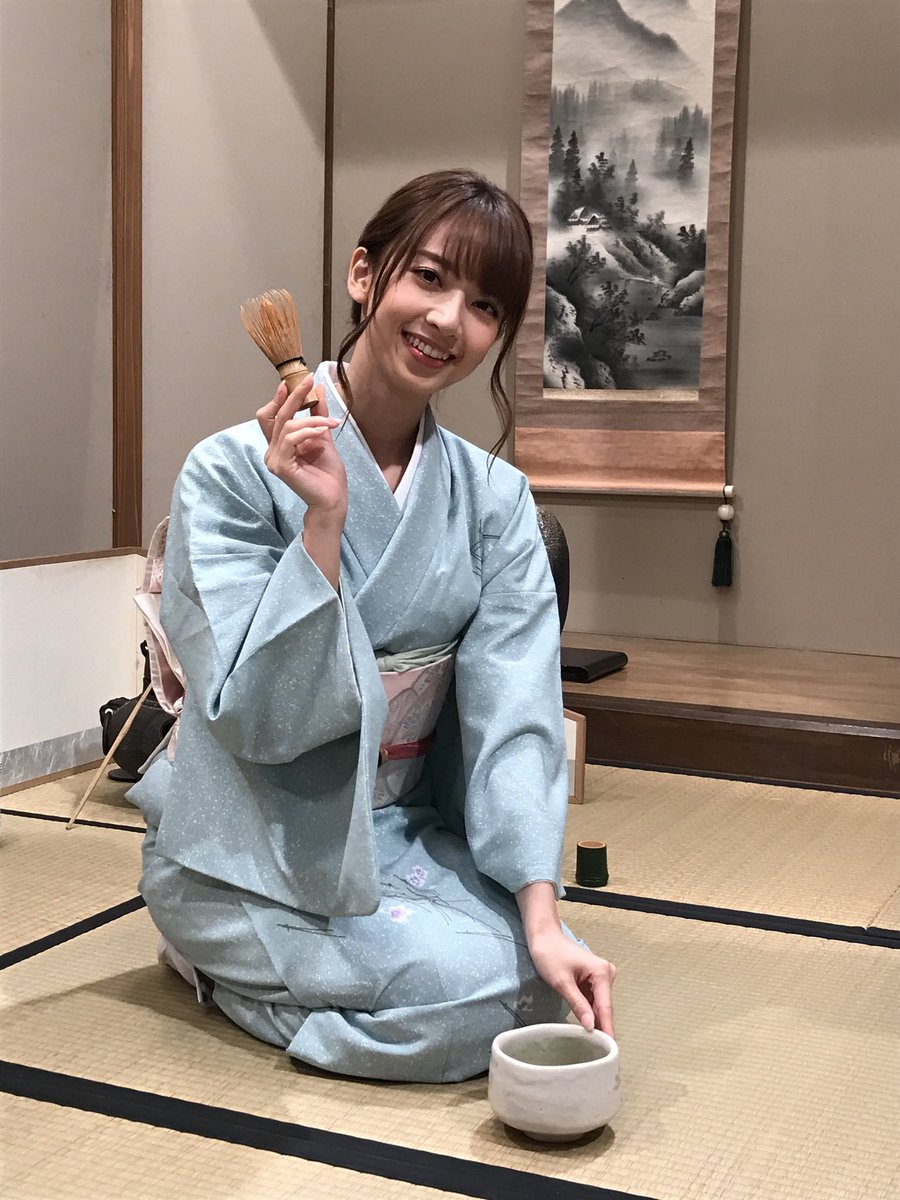 shinobumouri's tweet photo. #奈々未の日 https://t.co/sTYOrikSHv