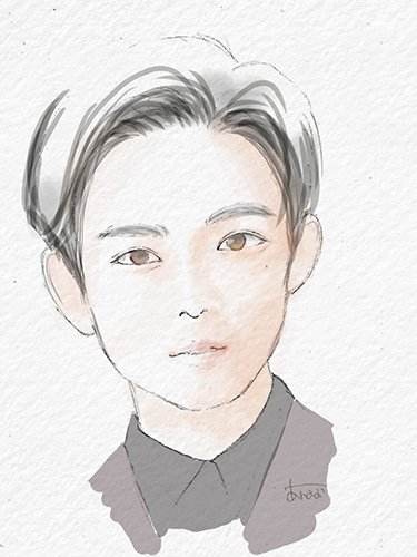 恋する肌キュンのtwitterイラスト検索結果 恋する肌キュンのtwitterイラスト検索結果
