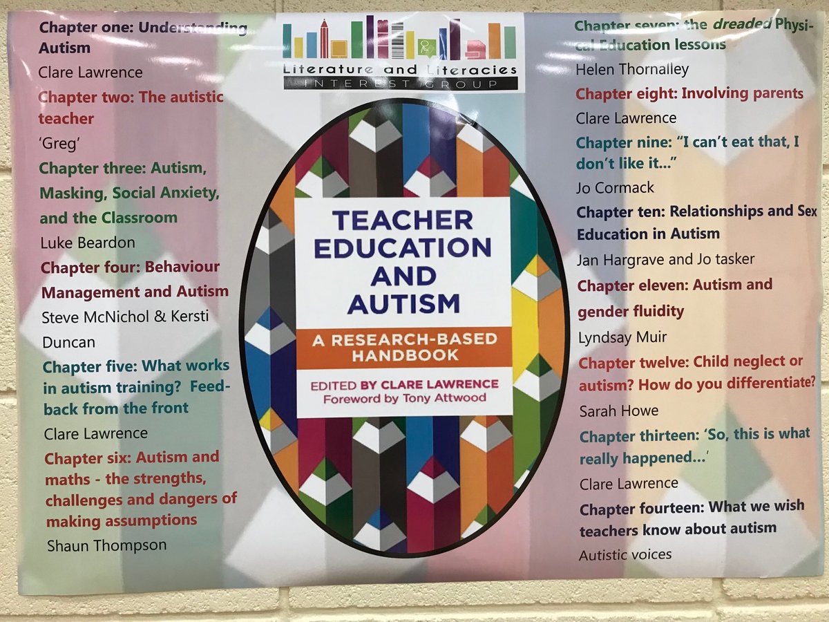 HBThornalley's tweet photo. A day to remember ... book launch #bgultc19 https://t.co/KlEuRLRXQF