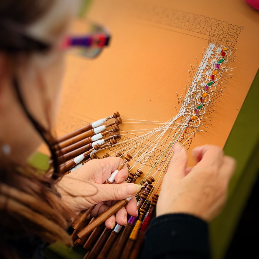 ausquerry's tweet photo. what is work ? #Work2019 Photo Contest by AGORA images explores that meaning with several images a round creation and crafts. #crafts #craftonline #crafthour https://t.co/mqBeYEH31G