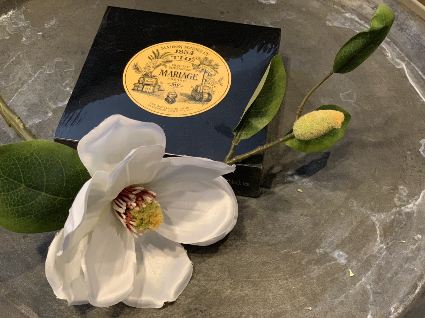 古城将人 Acekojo77 Twitter