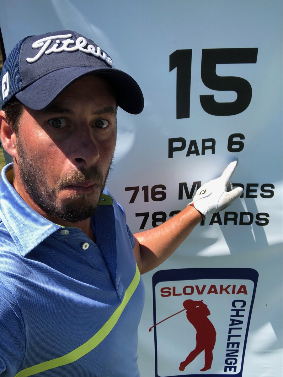 jflimagolf's tweet photo. Can I catch that in 2 😰 ⁦@Challenge_Tour⁩ https://t.co/MuVeUfjgo0