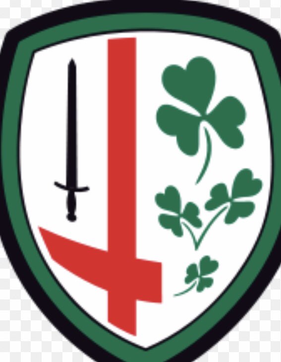 Great to announce we’ll be working in partnership with @LiRFC and <a href="/WPerkinSport/">William Perkin Sport</a> next year. With 4 tournaments for girls and boys. #futuresbright #rugbydevelopment #rugby