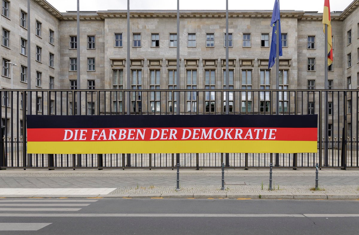 download La Idea de la Fenomenologia 1982