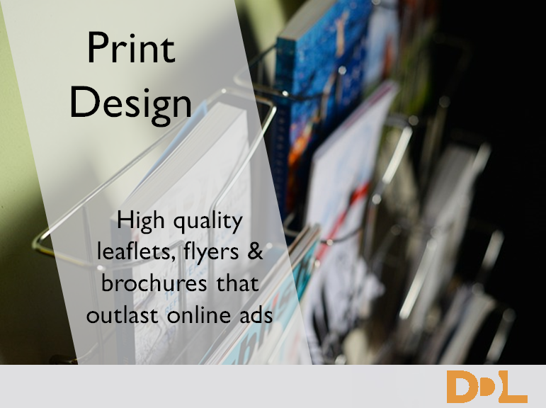 DigitalDesignLounge tweet media