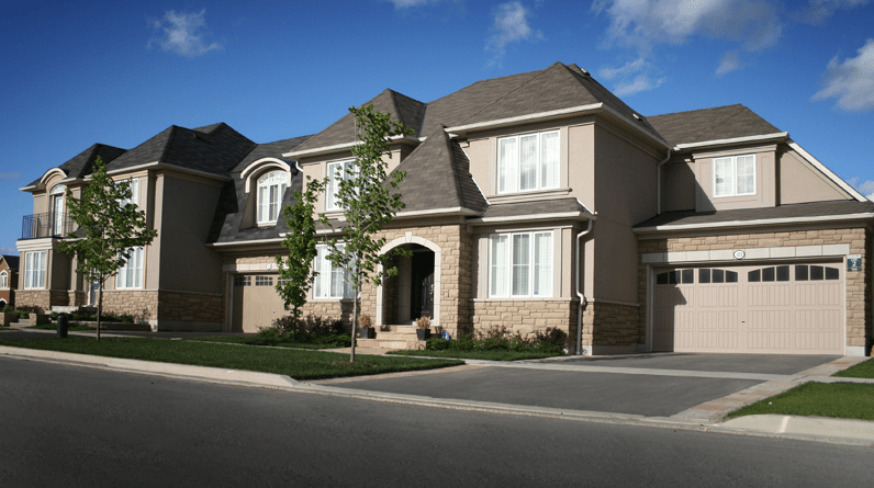 Alasyaconstruc1's tweet photo. Stucco has been widely used in most of the construction projects due to its versatility, durability and availability. Whether it’s a commercial or a residential building; Call @Alasyaconstruc1 at (647) 833-1741 now.
https://t.co/vTpdSojt07 https://t.co/8q90hSOd9y