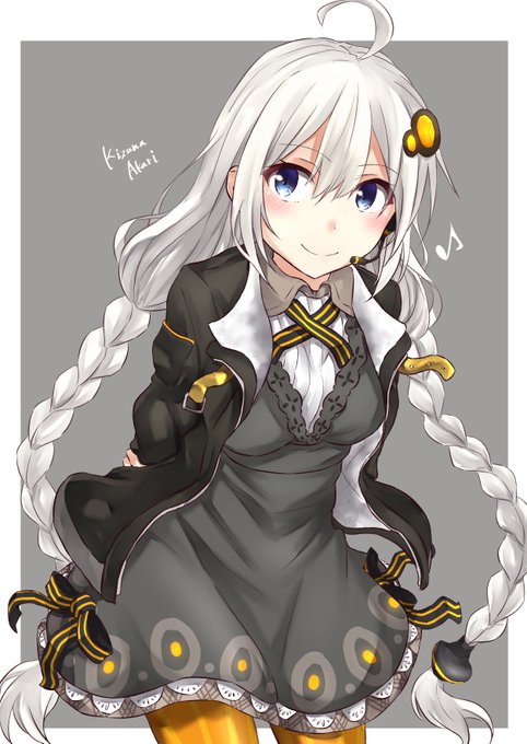 あかりちゃんのtwitterイラスト検索結果 古い順