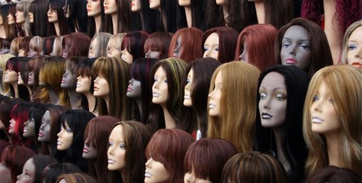 Wigy Hair Solution (@WigyHair) / Twitter Wigy Hair Solution (@WigyHair) / Twitter