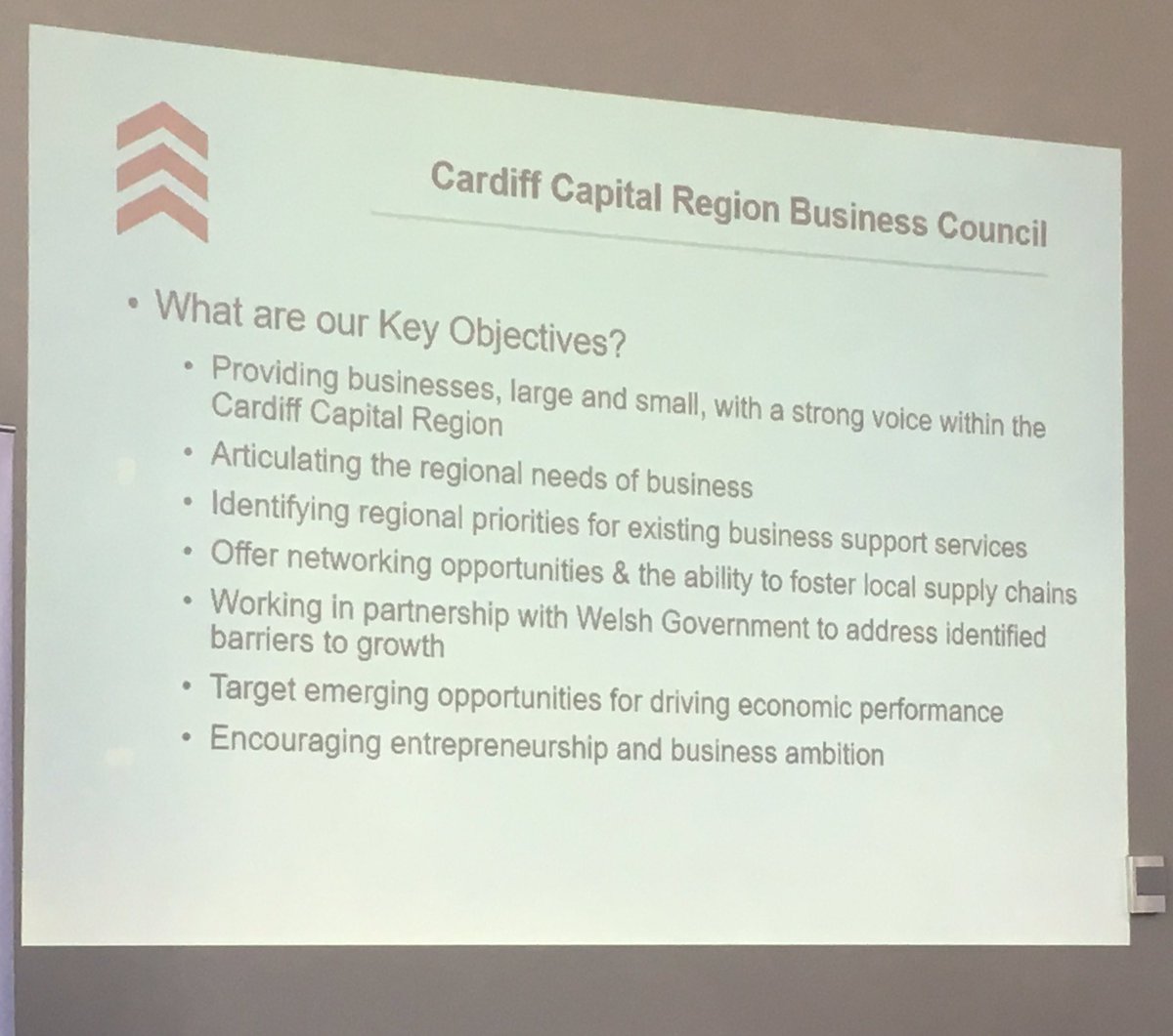 HR Dept South Wales tweet media