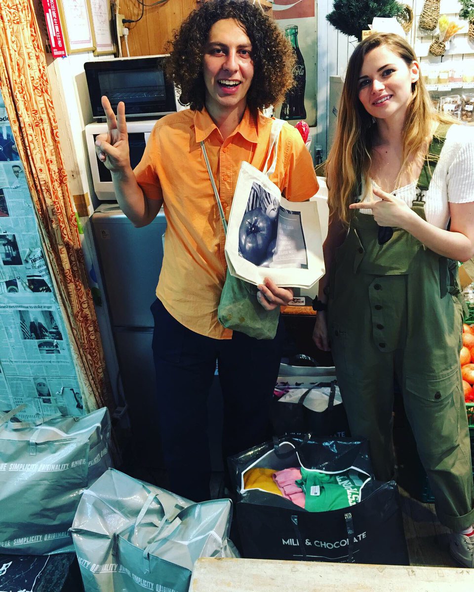 HEXHIVE's tweet photo. Thank you for many shopping , JOJO‼︎‼︎‼︎
#hexhive #nara #奈良 #古着 #2ndhand #ビンテージ #vintage #shopfriend https://t.co/7XB7q2dQra
