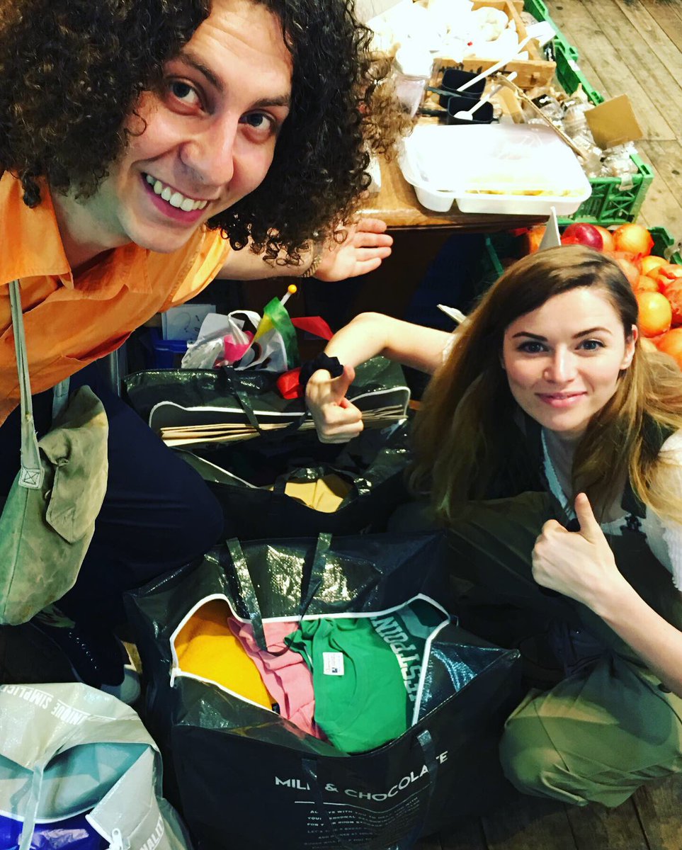 HEXHIVE's tweet photo. Thank you for many shopping , JOJO‼︎‼︎‼︎
#hexhive #nara #奈良 #古着 #2ndhand #ビンテージ #vintage #shopfriend https://t.co/7XB7q2dQra