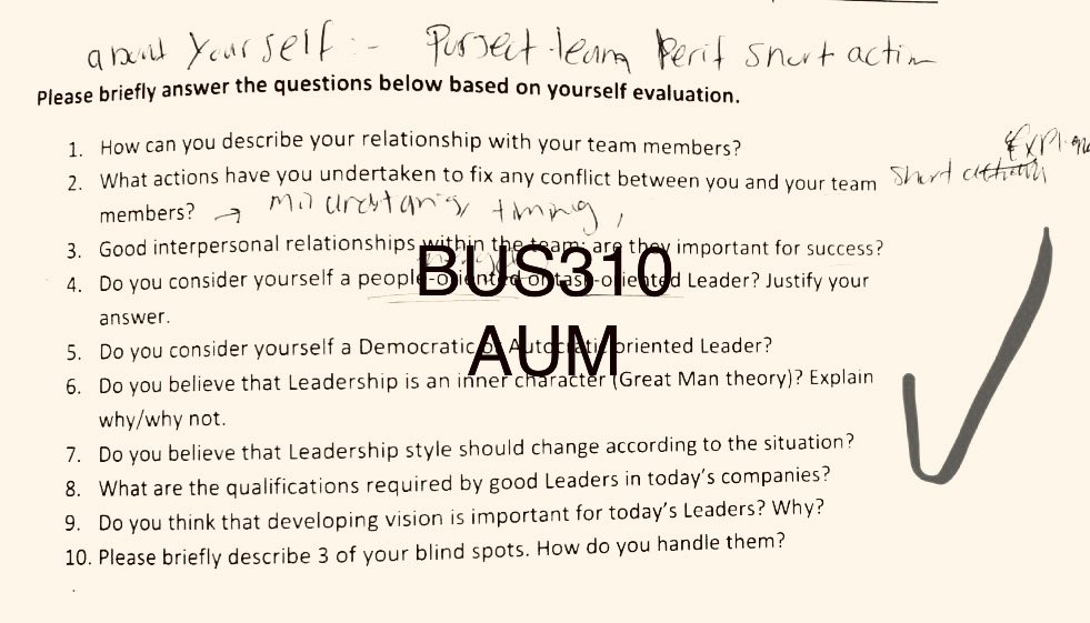 Toturzoone (@tutorkuwait) on Twitter photo #bus310 #Aum #leadership @212Nona <a href="/Aum_Retweeter/">❤AUM</a> <a href="/AUM_RT/">AUM RETWEET</a> <a href="/AumBooks/">Aum_Bookstore</a> @SarkhouhH @ACK_Live <a href="/AUM__honors/">AUM</a> <a href="/AUMERS_/">#قاعد_بالبيت_عشان_الـ🇰🇼</a> <a href="/AUM_WORLD_AUM/">AUM_WORLD 🐓</a> @Alsayegh_aum #bus310 #Aum #leadership @212Nona <a href="/Aum_Retweeter/">❤AUM</a> <a href="/AUM_RT/">AUM RETWEET</a> <a href="/AumBooks/">Aum_Bookstore</a> @SarkhouhH @ACK_Live <a href="/AUM__honors/">AUM</a> <a href="/AUMERS_/">#قاعد_بالبيت_عشان_الـ🇰🇼</a> <a href="/AUM_WORLD_AUM/">AUM_WORLD 🐓</a> @Alsayegh_aum