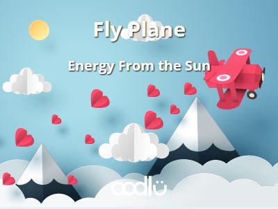 oodlu_tweets's tweet image. With all this sunshine, here's a bit of light hearted fun for you oodlu.org/share-game/0ab… #edchat #edtech #SocialEnterprise #FourthofJuly2019