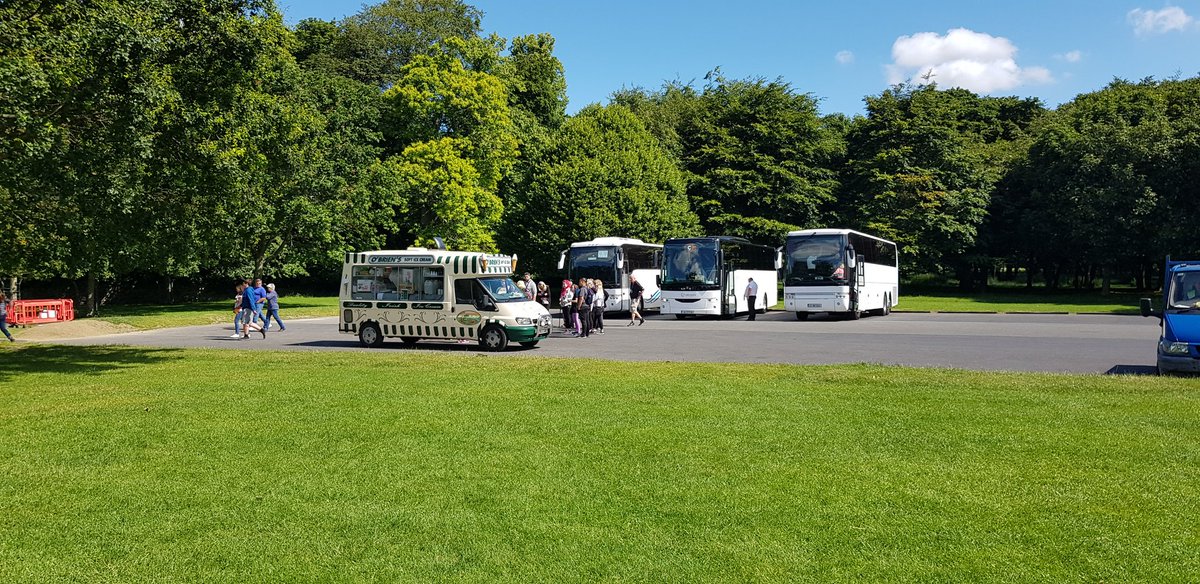 MeanwhileDa's tweet image. The scene of a crime, due to it being too hard for @opwireland workers to cut grass all but one of the benches have been removed, screw you old people and kids.... you can sit on the deer shit.... @pheonixparkopw @frankmcdonald60 @LovinDublin @NewstalkFM @DubCityCouncil