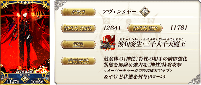 魔王信長のtwitterイラスト検索結果 古い順 魔王信長のtwitterイラスト検索結果 古い順