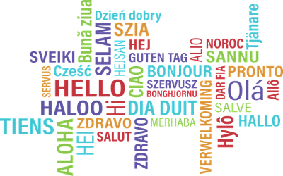 E_Translations's tweet photo. Planning to collaborate with foreign companies and looking for #ATACertifiedTranslations in Manhattan, NY? Then, look no further and rely on Galindo Publicidad, Inc. We provide excellent services to get your particular translation needs fulfilled. 
#LegalTranslationServices https://t.co/2xr4ewxq4z