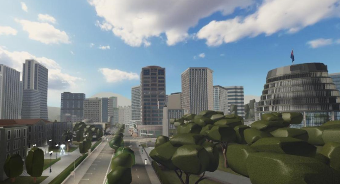 B News Roblox A Twitter The United Kingdom S Foreign Office Has Demanded An Apology From Russia After An Alleged Attack On New Zealand Https T Co V7cpelnxcj Https T Co Ptidhy7fzi - b news roblox on twitter the russian federation intends to