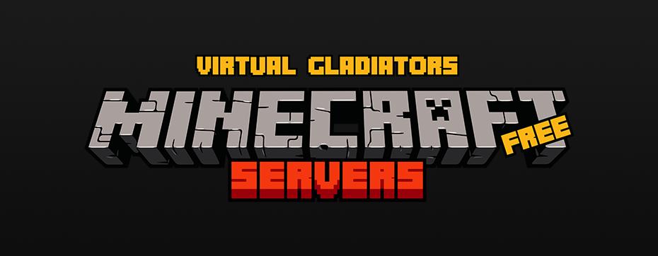 VGladiators's tweet photo. Our brand new FREE Minecraft server plans offer the ultimate solution for those who have a tight budget or are just unsure what hosting a Minecraft server involves. We heard you, so we built a innovative modular system that allows you to upgrade features when you want! 😎🤓🤩🤯 https://t.co/uYupgelXQM