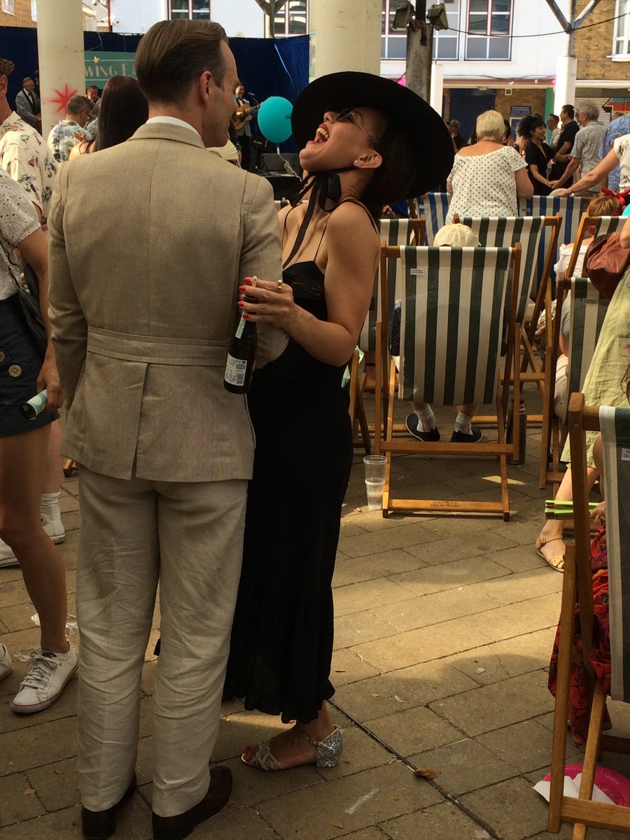 Swing East tweet media