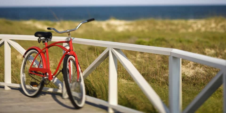Coastalbydesign's tweet image. Summer days are the best days ✨ 
#SaltLife #HumpDay #4thJulyWeekend #lovewhereilive
@RealSaltLife  @EarthandClouds  @EarthandClouds2  @PhotographyWx #stormhour @southernUSA_ @StormHour @ThePhotoHour