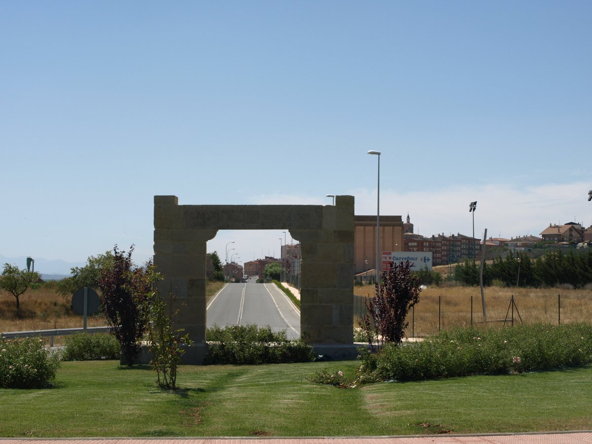 APROBACIÓN DEFINITIVA DEL PRESUPUESTO DE 2019
viana.es/presupuesto-20…