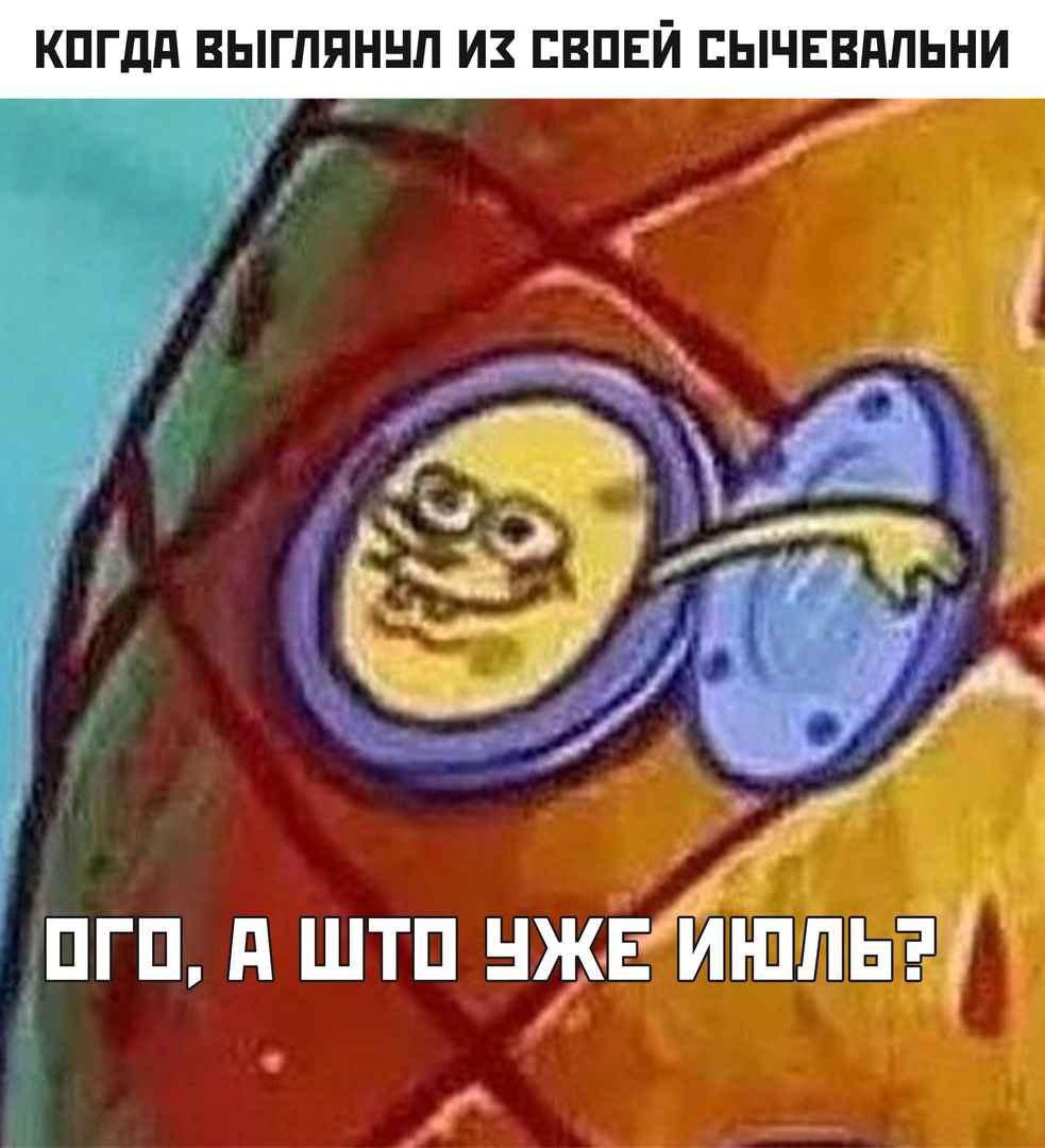 D-iyMK8XsAAZDQi?format=jpg&name=medium
