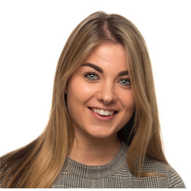 deverellsmith (@deverell_smith) on Twitter photo Congratulations to Tess Amigoni, our deverellsmith Employee of the Month! Tess is deverellsmith's South East New Homes Temp Specialist, focusing on temp & interim positions in the Home Counties and South East. Contact Tess on: +44 (0)20 38234393 or tess.amigoni@deverellsmith.com Congratulations to Tess Amigoni, our deverellsmith Employee of the Month! Tess is deverellsmith's South East New Homes Temp Specialist, focusing on temp & interim positions in the Home Counties and South East. Contact Tess on: +44 (0)20 38234393 or tess.amigoni@deverellsmith.com