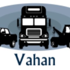 Domain_Wizard's tweet image. #VahanInsure.com for sale!