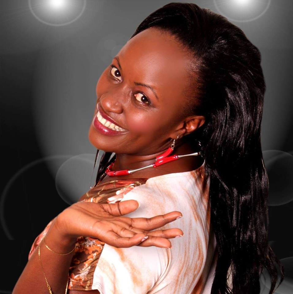 Karibu tuthathayie Ngai thiinii wa #RwigaRwaKiiroho nanii barothi wa kiirigiriro Wamucii Wa Kinyari Reloaded