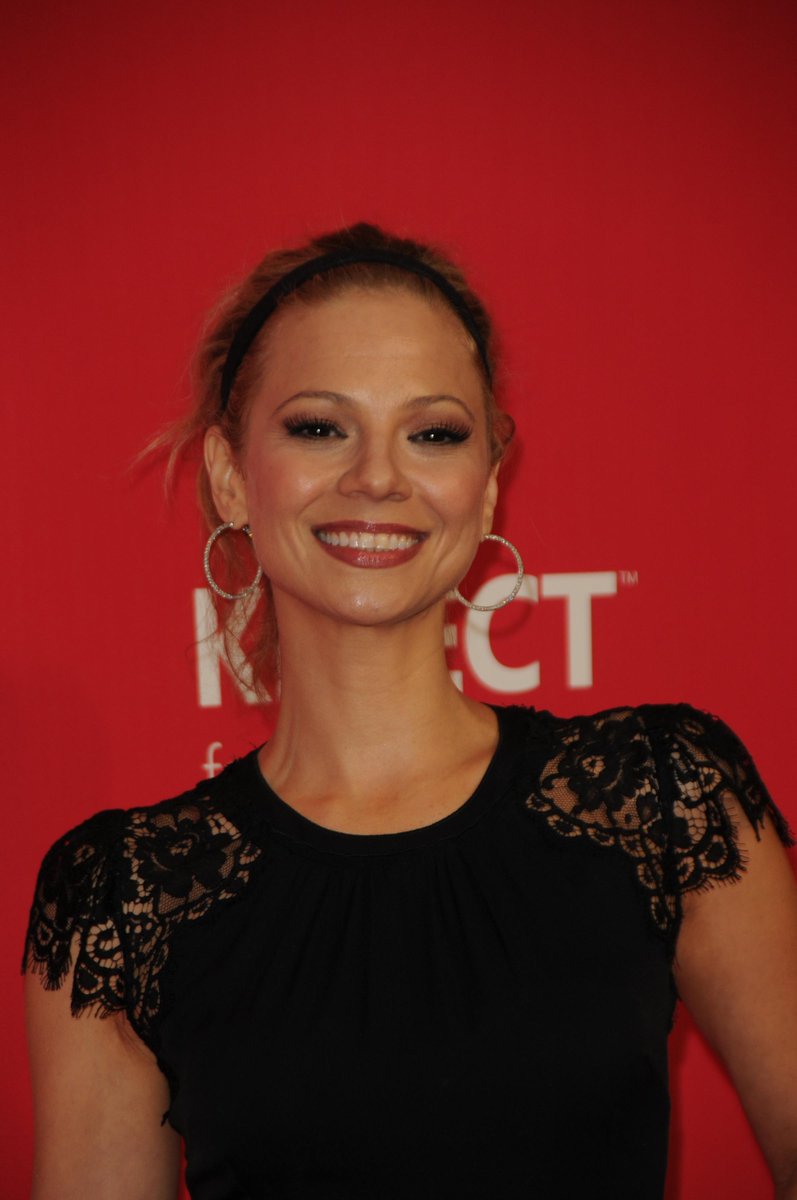 DaytimeDrama247's tweet photo. Here's a lovely set of @TamaraBraun at 22nd Annual MusiCares Benefit Gala Honoring Sir Paul McCartney 10-02-2012 more can be found on the forum. Enjoy xxx Suzette #Soap #DaytimeDrama #DLong #KarenCurley #LarryBusacca #ChristopherPolk https://t.co/GfrGst1iqR