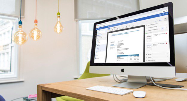 systemstechltd's tweet image. Are you a full stack developer looking to work across some of our large, well-known clients? And contribute to the design and development of @FileHound? Let&apos;s chat! #SoftwareDevelopment #CareersInTech #Tech  systemstechnology.co.uk/careers/softwa…