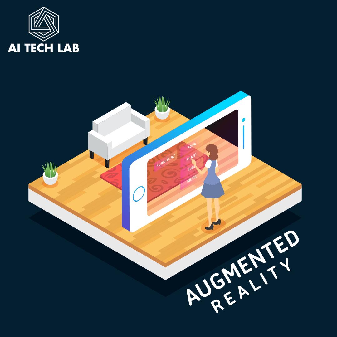 AiTechLab1 tweet picture