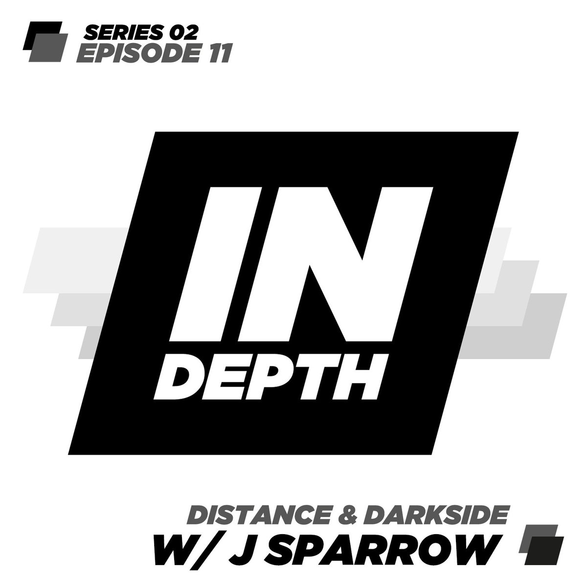 IndepthRadio's tweet photo. New episode available now! We speak to @_JackSparrow_ on the phone, and have a Banger In The Bag fron @deafblindmusic 

FULL of new dubstep fire!

https://t.co/JH23UAuNzL

#dubstep #dubstepmusic https://t.co/McguJirIU2