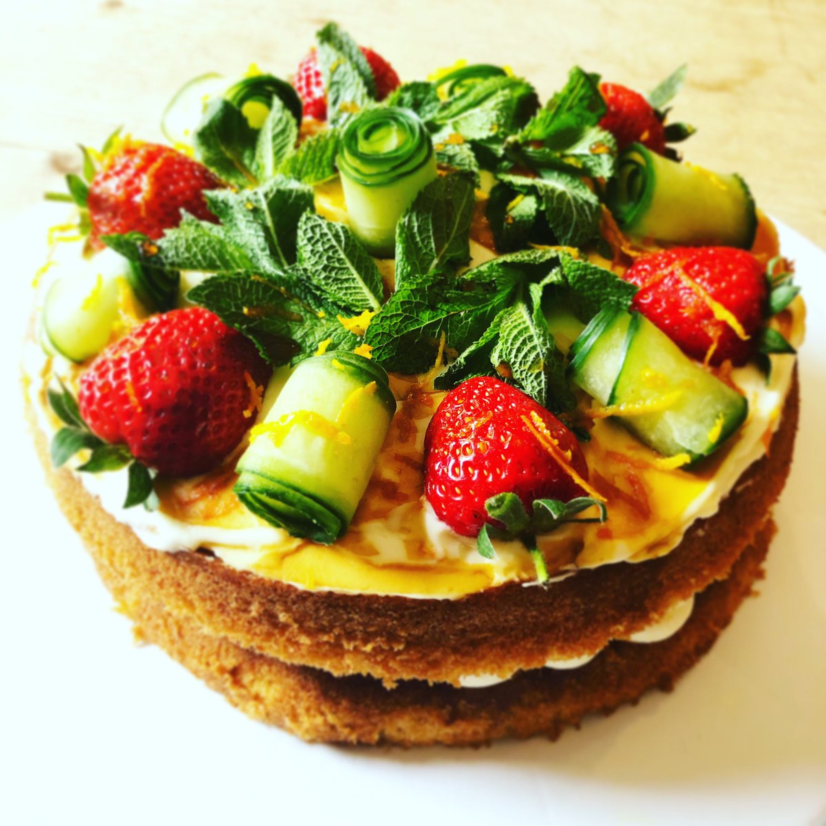 Red Lion Kenninghall tweet media