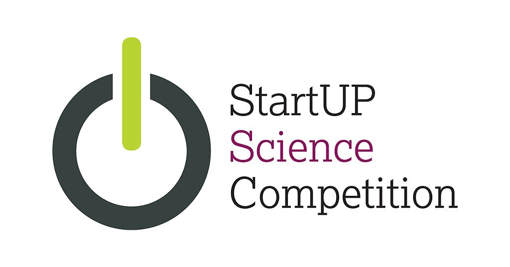 The four finalist of the StartUP Science Competition deliver their pitches. CCBiotech Ltd #CCBiotech; Reflection Therapeutics #ReflectionTherapeutics; Shift Bioscience Ltd <a href="/ShiftBioscience/">Shift Bioscience</a> and WaterScope <a href="/WaterScope_org/">WaterScope</a>. #AZExchange