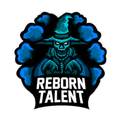 Yin2K's tweet image. Restarting the giveaway annoyingly, I goofed🤦‍♂️ 

Giving away a copy of 2K20 Legends edition ($150 PSN) with help from @RTRebornTalent

Same rules -

Must be from AU NZ 

PS4 ONLY

Just like and retweet and you'll be entered

Entries until the 20th Final winner picked on the 21th