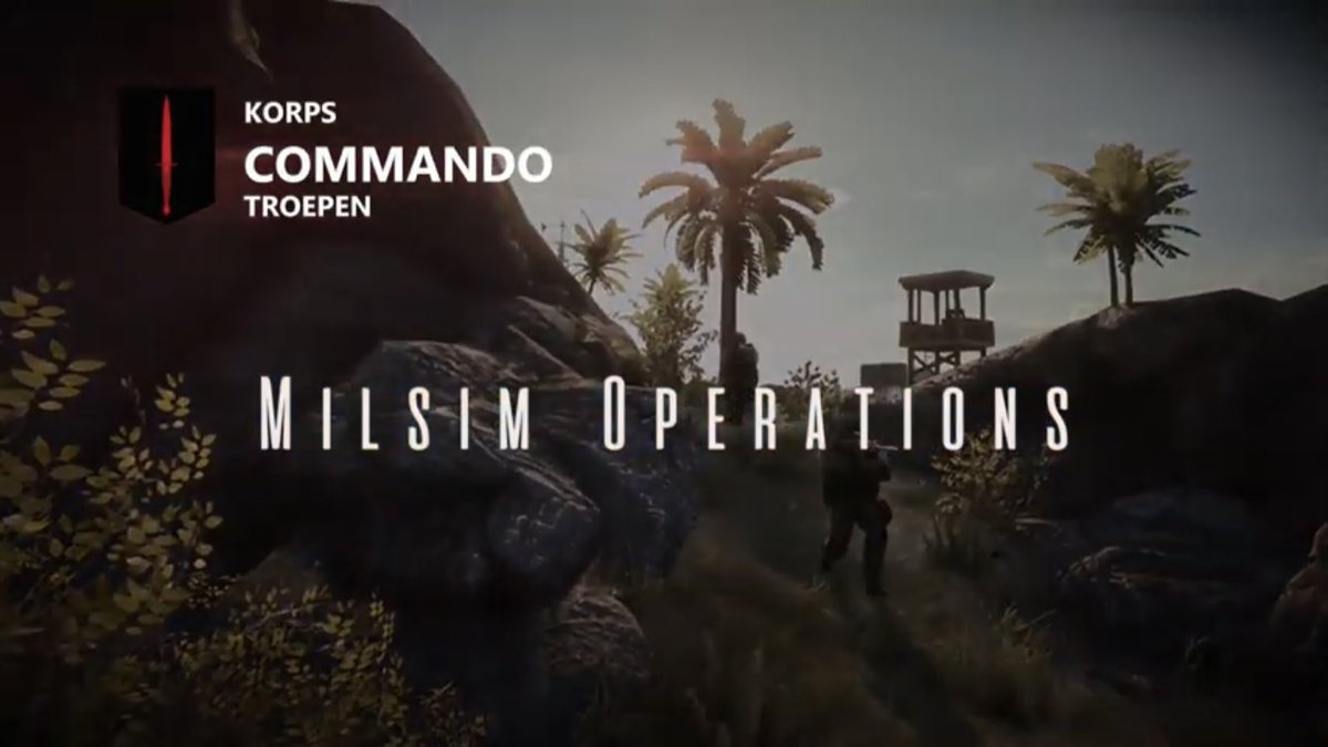 triplexkill76's tweet image. To see what kct is more about watch as we do a scripted in house op youtu.be/QA949bk7upA