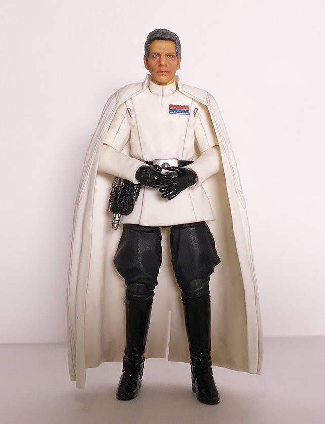 ホットトイズ スターウォーズ クレニック ローグワンスターウォーズ ホットトイズ スターウォーズ クレニック ローグワンスターウォーズ