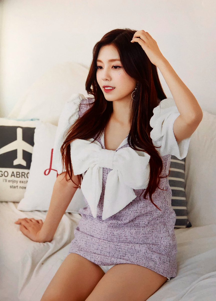 brgarchive's tweet photo. gowoon ♡ https://t.co/m9tsFZQtx4