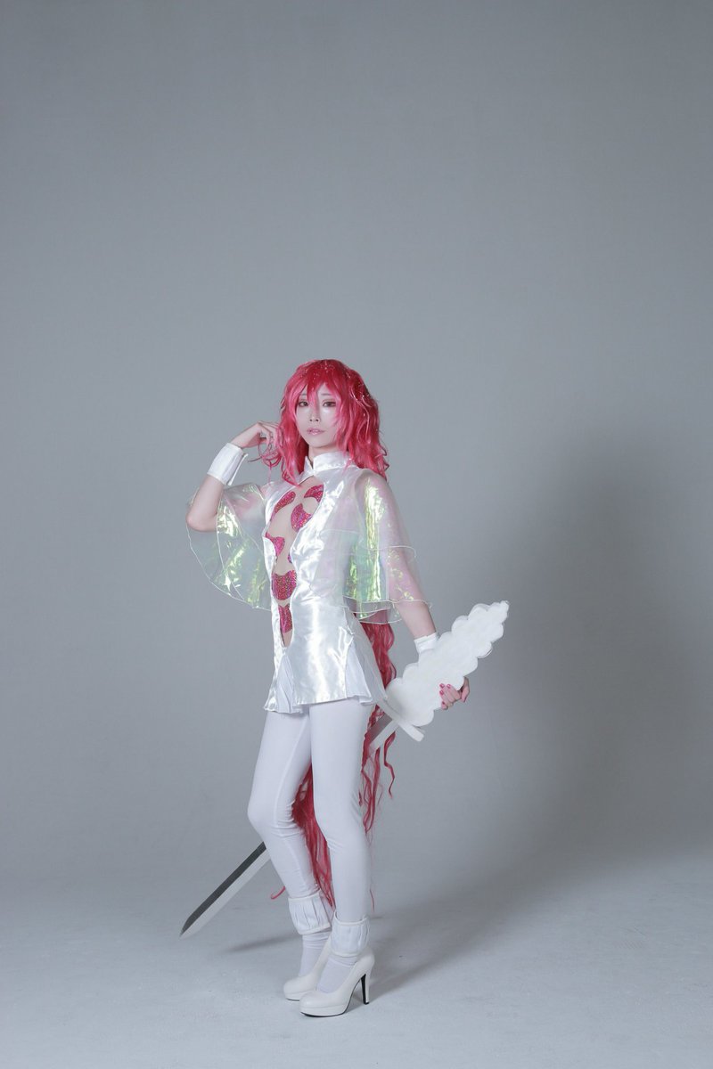 きたせ琥珀 Pa Twitter 宝石の国 Cosplay フォスの目的が 達成されるよう すべてを尽くそう パパラチア 琥珀 Photo アグさん Agmn P 月と宝石0623 宝石の国コスプレ部 きたせ琥珀 Pa Twitter 宝石の国 Cosplay フォスの目的が 達成されるよう すべてを尽くそう パパラチア 琥珀 Photo アグさん Agmn P 月と宝石0623 宝石の国コスプレ部