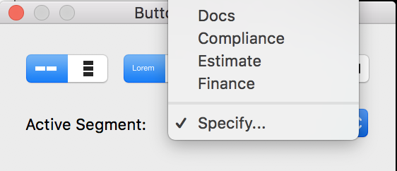 Here's a quick real world example of leveraging the new While() function for an Active Segment in #FileMaker 18 gearboxgo.com/blog/a-simple-…