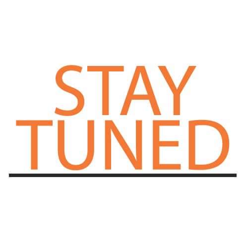 Lifeinthemiddl2's tweet photo. What a year! The feedback and support we have received since our launch has been phenomenal! In the past few months we have presented at the @CentralEx, WOCHA student group (Mizzou) and to UMKC’s Association of WOC. What’s next? We are excited about the possibilities! Stay tuned! https://t.co/FR23UjPJrB