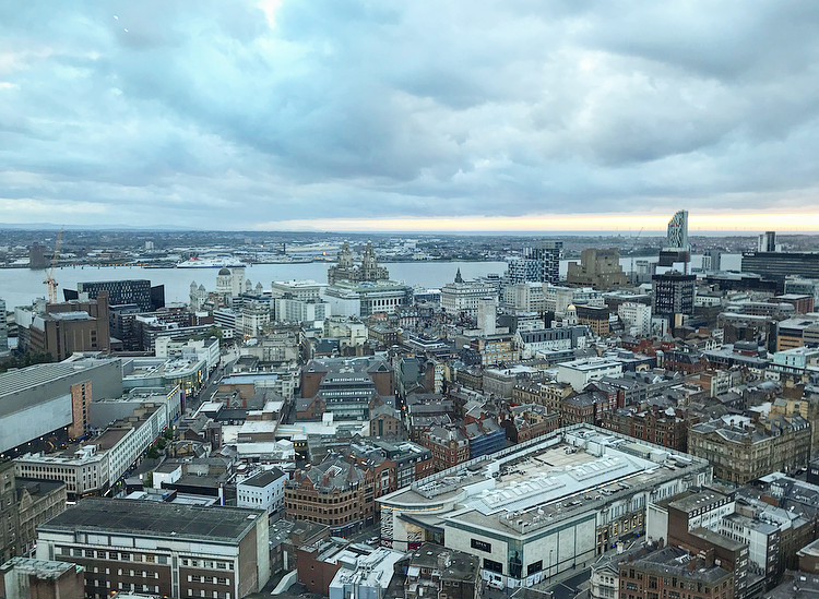 Dr Steve Mayers tweet media