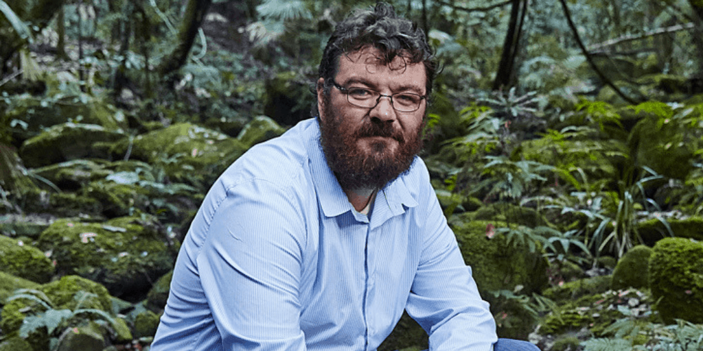 New article on <a href="/IndigenousX/">IndigenousX</a> Walking together, but which way? bit.ly/2XtLDLa