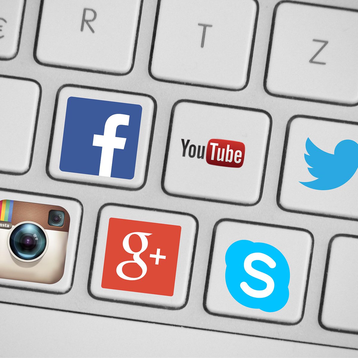 somostuwebfacil's tweet image. Te creamos las principales redes sociales de acuerdo a tu página
tuwebfacil.com.ve
#diseñoweb #reservadedominio  #logotipo #hosting #paginaweb #redessociales #webfacil #facil #adaptativo
#tupagina #tupaginaweb #tuwebfacil  #webside # #webpage #socialnetworks  #responsive