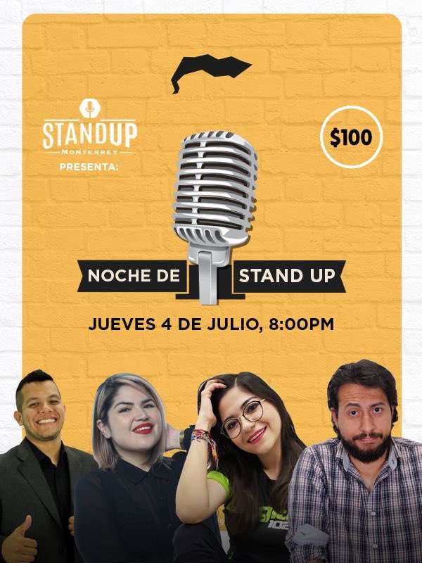 LaGabyLlanas's tweet image. Mañana vamos a andar tirando los chistes en la terraza del Sierra Madre de Paseo San Pedro con @HeyLuisJa @almablanco y @RaedViera :)