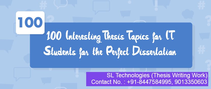 #thesiswriting #onlinethesis #thesisliterature #literaturehelp #thesistopics #thesisstructure #thesisabstract #thesisMethodolgy #dissertation #thesisConclusion #casestudy #thesis #thesiswritingservice #essaywriting #assignment #researchpaper #thesisproposal #professional #researc