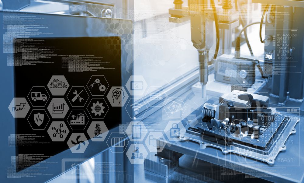 fogoros's tweet image. Software Integration Key to IIoT eetimes.com/author.asp?sec… via @eetimes | #IIoT #OPCUA